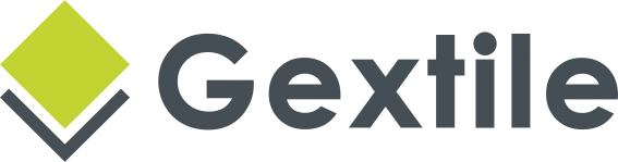 Logo Gextile